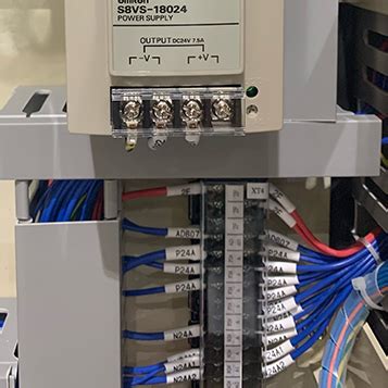 cnc machine voltage|power requirements for cnc machines.